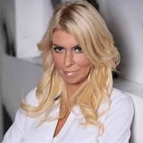 Gina Brittany Stone solstice international realty team, Gina Brittany Stone