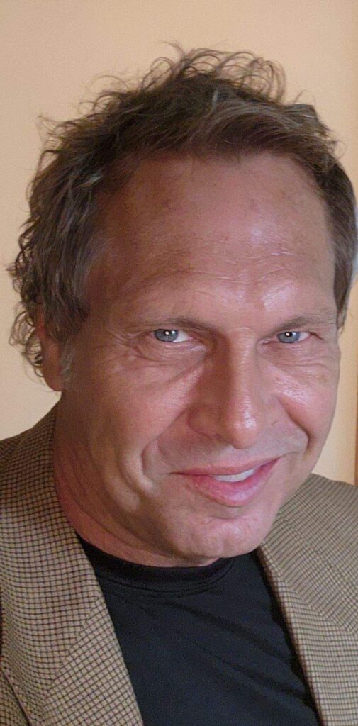 Rodney Keith Carrington solstice international realty team, Rodney Keith Carrimgton